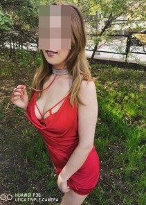 Фото проститутки Ангелина №14 в городе Барнаул