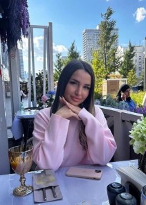 Фото проститутки Василиса №2 в городе Барнаул