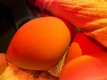 Фото проститутки Карина №2 в городе Барнаул