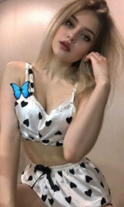 Фото проститутки Кристина №3 в городе Барнаул