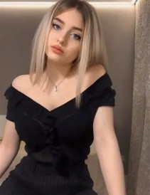 Фото проститутки Кристина №4 в городе Барнаул