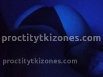 Фото проститутки Алена №3 в городе Барнаул