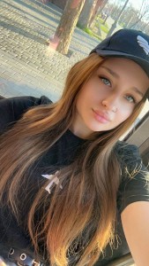 Фото проститутки Наталья №3 в городе Барнаул