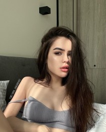 Фото проститутки Лера мне 23 №3 в городе Барнаул