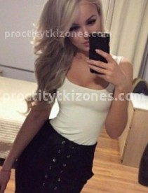 Фото проститутки Настя №4 в городе Барнаул