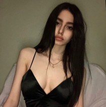 Фото проститутки Настя №3 в городе Барнаул