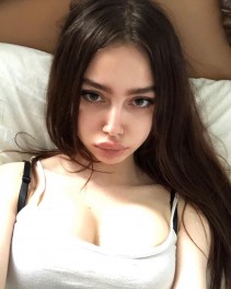 Фото проститутки Настя №2 в городе Барнаул