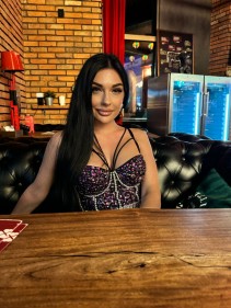 Фото проститутки Ксюша №3 в городе Барнаул