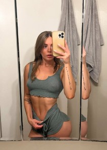 Фото проститутки Карина №3 в городе Барнаул