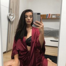 Фото проститутки Марина №3 в городе Барнаул