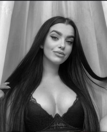 Фото проститутки Марина №4 в городе Барнаул