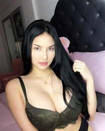 Фото проститутки Вика №2 в городе Барнаул