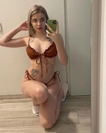 Фото проститутки Алёна №3 в городе Барнаул