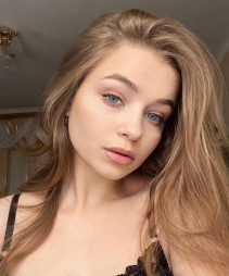 Фото проститутки Юля №4 в городе Барнаул