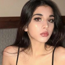 Фото проститутки Вика №3 в городе Барнаул