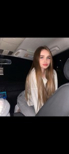 Фото проститутки Настя №2 в городе Барнаул