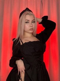 Фото проститутки Полина без предоплаты №2 в городе Барнаул