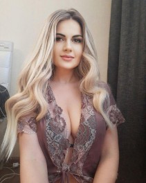 Фото проститутки Вика №3 в городе Барнаул