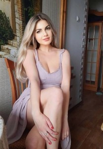 Фото проститутки Вика №4 в городе Барнаул