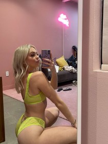 Фото проститутки Мадина №3 в городе Барнаул