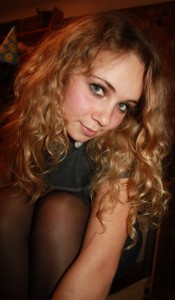 Фото проститутки Катя №3 в городе Барнаул