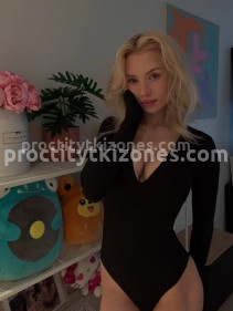 Фото проститутки Алиса №6 в городе Барнаул