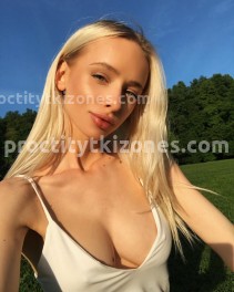 Фото проститутки Вика №4 в городе Барнаул