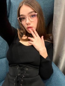 Фото проститутки Соня №4 в городе Барнаул