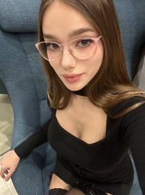 Фото проститутки Соня №2 в городе Барнаул