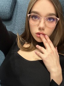 Фото проститутки Соня №3 в городе Барнаул