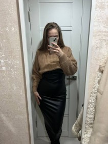 Фото проститутки Катя №3 в городе Барнаул