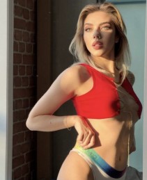 Фото проститутки Маша №2 в городе Барнаул