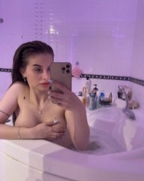 Фото проститутки Вераника №2 в городе Барнаул