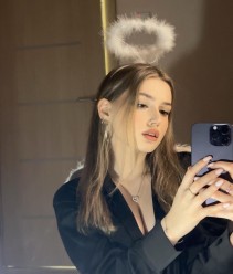 Фото проститутки Соня №3 в городе Барнаул