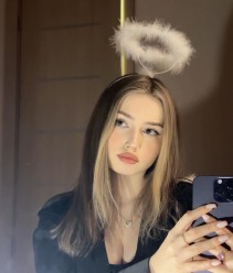 Фото проститутки Соня №2 в городе Барнаул