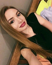 Фото проститутки Карина №2 в городе Барнаул