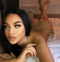 Фото проститутки Оля №4 в городе Барнаул