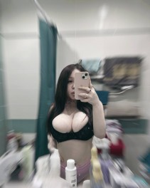 Фото проститутки Кристина №4 в городе Барнаул