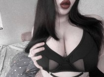 Фото проститутки Кристина №3 в городе Барнаул