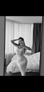 Фото проститутки Алёна №3 в городе Барнаул