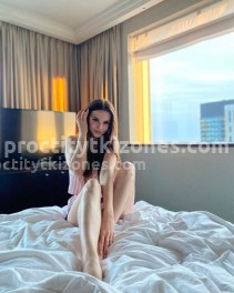 Фото проститутки Ира №3 в городе Барнаул