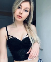 Фото проститутки Марина №4 в городе Барнаул