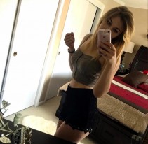 Фото проститутки Марина №2 в городе Барнаул