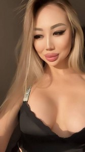 Фото проститутки Катя №3 в городе Барнаул