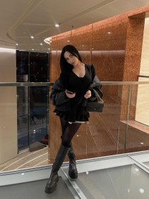 Фото проститутки Карина №3 в городе Барнаул