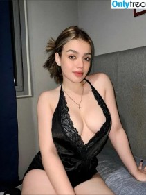 Фото проститутки Вика №2 в городе Барнаул