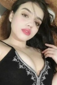 Фото проститутки Вика №3 в городе Барнаул