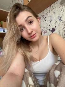 Фото проститутки Оля №4 в городе Барнаул