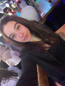 Фото проститутки Лина №2 в городе Барнаул