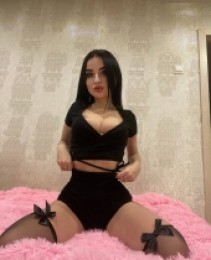 Фото проститутки Настя №2 в городе Барнаул